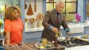 Chef-y Tips for Home Cooks