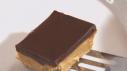 Nancy's Peanut Butter Bars