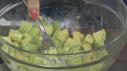 Marcela's Guacamole
