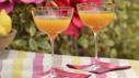 Geoffrey's Mango Picante