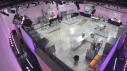 Building the Set