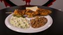 Local Flavor: Bolton's