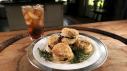 Local Flavor: Lilly's Bistro