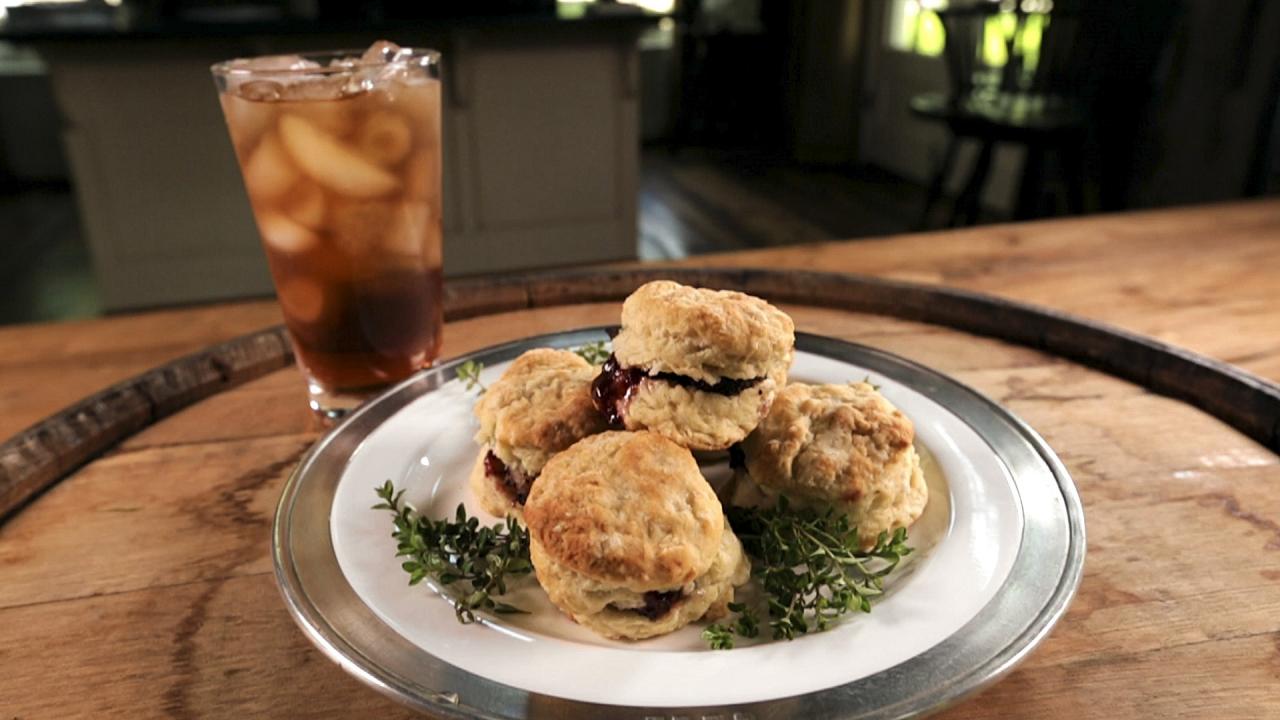 Local Flavor: Lilly's Bistro
