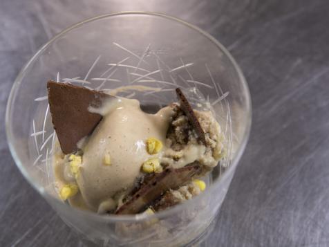 Local Flavor: 610 Magnolia