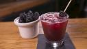 Local Flavor: Birmingham's Brilliant Blackberries