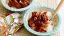 Microwave Ropa Vieja
