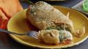 Chiles Rellenos