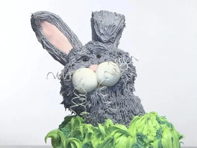 Piece of Cake