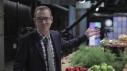 Chopped Junior Set Tour