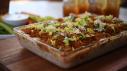 Buffalo Mac and Cheese Recipe