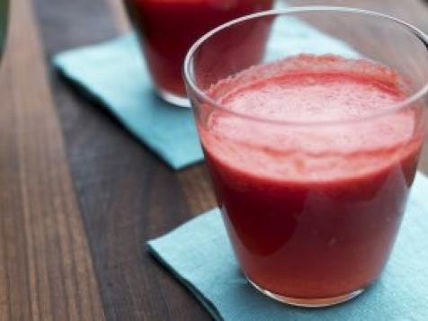 Watermelon Margarita Hack