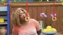 The Kitchen Games