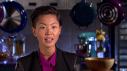 Judges' Advice to Kid Chefs