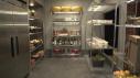 Tour the Cutthroat Kitchen Pantry