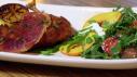 Juliana's Specials