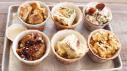 Ree's Bread Pudding Two Ways