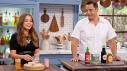 Fans' Pantry Questions