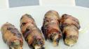 Grilled Jalapeno Poppers