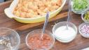 Totchos