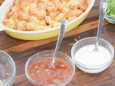 Totchos