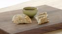 Dumplings with Dale Talde