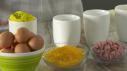 School Breakfast Strategy