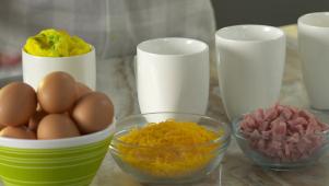 School Breakfast Strategy