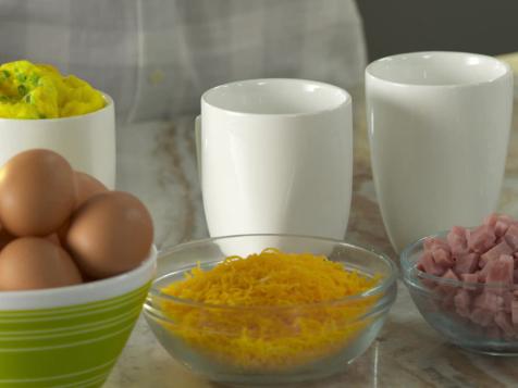 School Breakfast Strategy