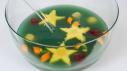 Champagne Brunch Punch