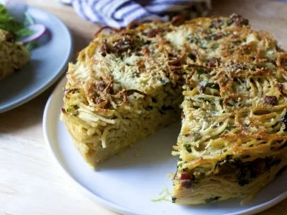 Easiest Comfort Foods