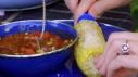 Beef and Bean Chili