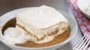 Trisha's Tiramisu Affogato