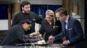 Chopped After Hours: Chocolate Obsession
