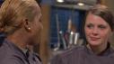 Chef-to-Chef Confrontations