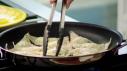 Vegetable Pot Stickers