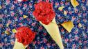 Ice Cream Cones