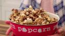 S'mores Popcorn