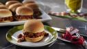 Valerie's Sloppy Joe Sliders