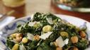 Valerie's Tuscan Kale Salad