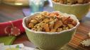Everything Snack Mix