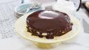 Chocolate Rules