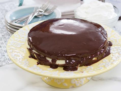 Chocolate Rules