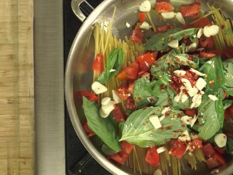Step 2: Add Ingredients