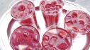 Ina's Rose Sangria