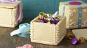 Edible Gift Boxes