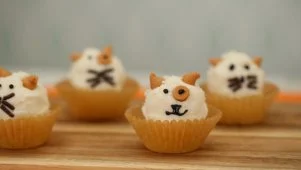 Ice Cream Kitties