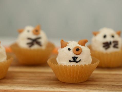 Ice Cream Kitties