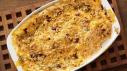 Bacon-Jalapeno Dip