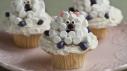 Little Lamb and Chick Cupcakes